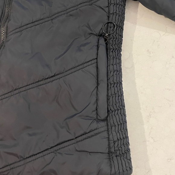 LACOSTE woman’s medium - Picture 6 of 10